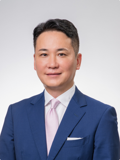 大岸 崇是