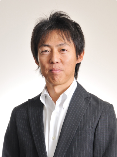 荻野 明仁